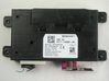 Bluetooth control unit module KT1T14G087EN