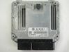 Engine control unit/module 06J906026D