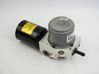 ABS Blokas 58600A8000