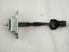 Front door check strap stopper 804304EA0A