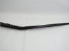 Rear wiper blade arm 287811HA4A
