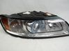 Scheinwerfer 31299588