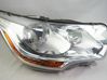 Faro delantero/faro principal 9687304480