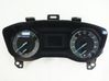 Speedometer (instrument cluster) GB3T10849DA