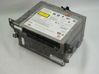 Stacja multimedialna GPS / CD / DVD 9389849