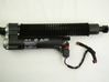 Tailgate/trunk/boot lift motor 3G5827851