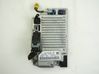 Power steering hose/pipe/line HS7T14G370GFD