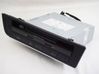 Radio/CD/DVD/GPS head unit 4G1035182A