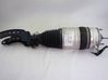 Air suspension front shock absorber 7P5616404AD