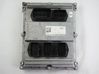 Engine control unit/module 4G2907311C