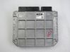 Sterownik / Moduł ECU 8966105M10