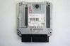 Moottorin ohjainlaite/moduuli 03L906019AH