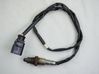 Lambda zondas 04E906262EA