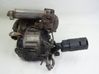 Auxiliary pre-heater (Webasto) 1K0815005GT