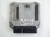 Engine control unit/module 03C906056AB