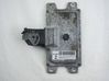 Gearbox control unit/module 31036JD80B