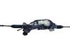 Steering rack 3AB423050C