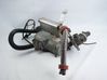 Auxiliary pre-heater (Webasto) 10R035886