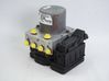 Pompa ABS 589203U300