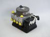 ABS Pump 9806891880