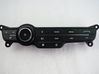 Head unit multimedia control 965402T200CA
