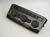 Climate control unit 5NB907044S