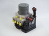 ABS Pump 8W0614517AG
