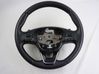 Steering wheel 34212948A