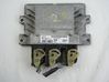 Engine control unit/module C1BG12A650ND