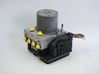 ABS Pump 47660BR90A