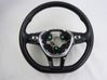 Steering wheel 5NN419091BM