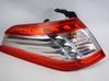 Rear/tail lights 9686779580
