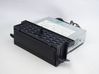 Radio/CD/DVD/GPS head unit 5E3035816K