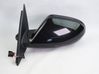 Front door electric wing mirror 4G1857409M