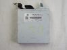 Camera control unit module 5N0907441A