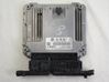 Engine control unit/module 06J906026T