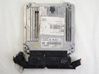 Engine control unit/module 03L906022FL