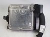 Engine control unit/module 7P5907401L