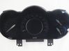 Speedometer (instrument cluster) 940331W820