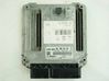 Engine control unit/module 04L906021BP
