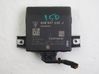 Gateway control module 95B907530J