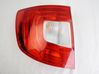 Rear/tail lights 3T9945095L