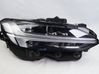 Headlight/headlamp 31468907