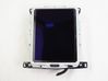 Screen/display/small screen 31466836AA