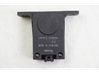 Alarm control unit/module 284P3HV00A