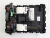 Fuse module KT1T15604DCC