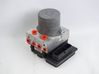 ABS Pump 8R0614517BE