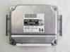 Engine control unit/module 8966113250