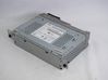 Radio/CD/DVD/GPS head unit 9815356380
