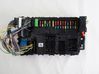 Comfort/convenience module GU5T15604CEC